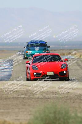 media/Sep-14-2025-Speed Ventures (Sun) [[b2951cd086]]/Yellow/Session 2 (Grapevine)/